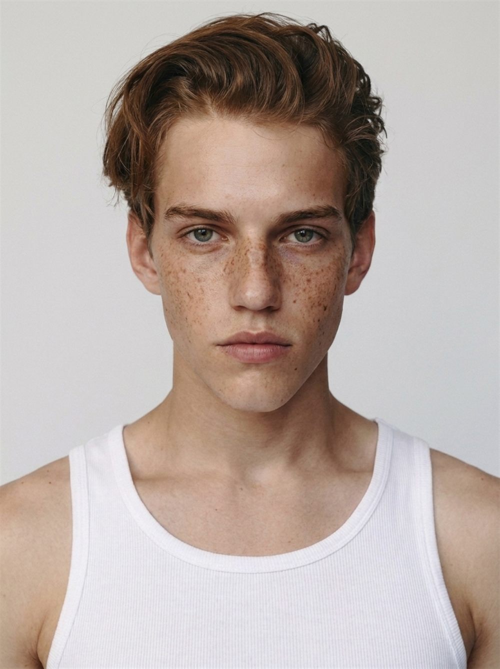 Edward